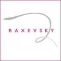 Raxevsky