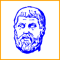  The biography of Themistocles - ��������� ����������  (����� 525 - ����� 460 ��., �� �.�.)