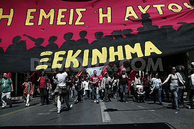 ������ ������� �������� �������� � ����� ��������������