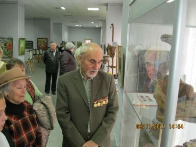 � ��������� ����� ������� ���� ������� ������ �� ����������� ������� �������� 