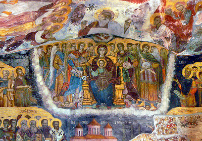 � ������ ������� ����������� � ������ � ��������� � ������� �������������