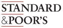  S&P   