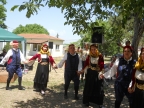 DSCN1065.JPG
