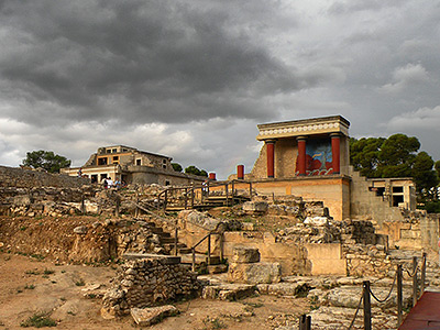 �� ����� ���������� � ��������� ������������ �� ������ �������