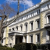 Новые члены правительства Греции приняли присягу в Президентском дворце