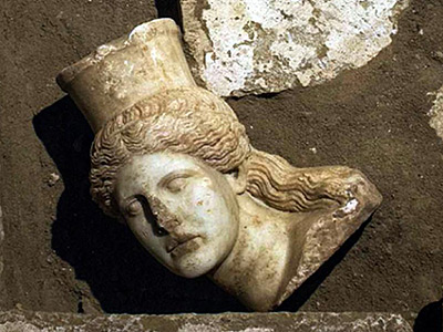 ������ ������� ���������� � ��������������� ����������� � ��������