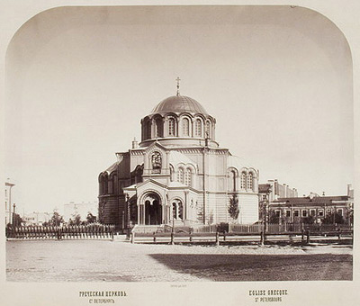 �������� ������ ������� ��������� ������ ��������� ������ � �����-����������