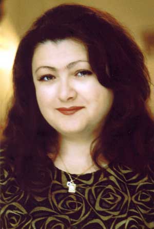 11 ������ 2008 ���� ��������� ������ ������ ���� ����������� �� 50 ���