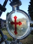 DSC01505.JPG