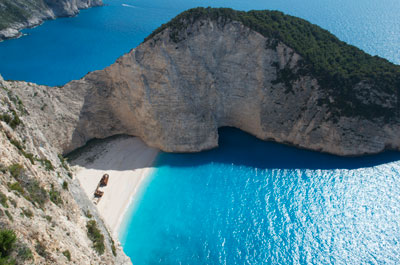 ��������� ������������ 30-���������� ���� ��������� � ������