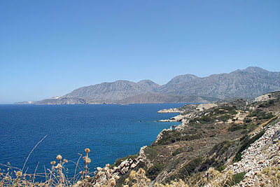 ��������� ��������� ��������� �� ����� ����� ��������� � 3,5 ��� ���