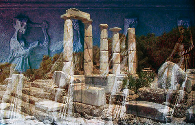 �������� �����������. ����� ������� ����� � ����� �������� � ������