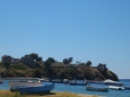 DSCF1975.JPG