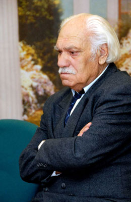 ����������� � ������������ ����� �������� ��������� �������������