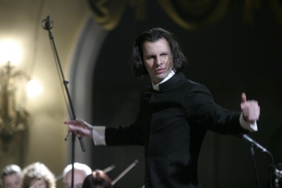 ������ ��������� ��������� ����� ����� � ������ � �����