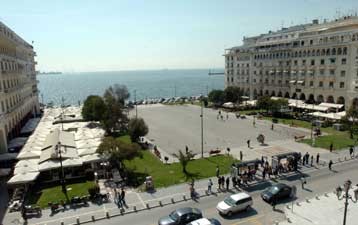 �������� � ���������: �������� ������, ������� ��� �������