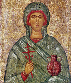 � ������ �������� ���� ��. �������������� ��������� ���������������