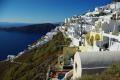 Santorini 26