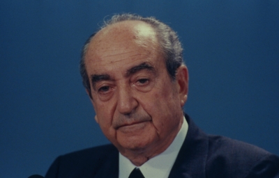 ������ ������� ������ ��������� �� 99 ���� �����