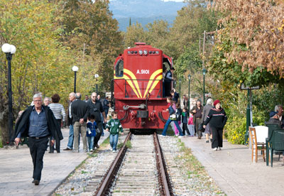 �opelouzos Group ����� ���������� � ��� �� ������������ ��������� �������� �����