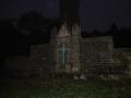 DSC04832.JPG