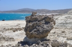 Sarakiniko