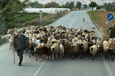 ��������� ������� � ������ � ���������� �������