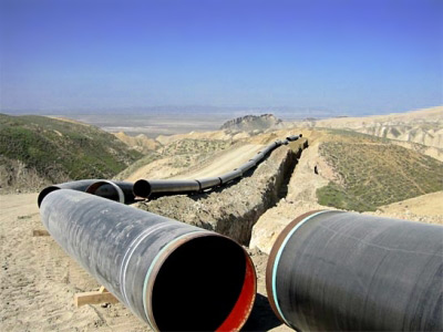 ���������� ��� ������� � ������ 12 ����� ������� ����