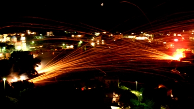 ����������� ��������� �����. ���������� �������� �����