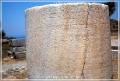 rodos_7