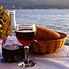 Греческие виноделы считают свои вина недооцененными