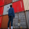 Elstat: Греция снизила импорт российских товаров на 49,2 процента в феврале год к году