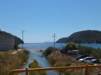 DSCF1978.JPG