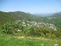 img_2694.jpg