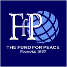 ������� ����� �������������� ����� � ����