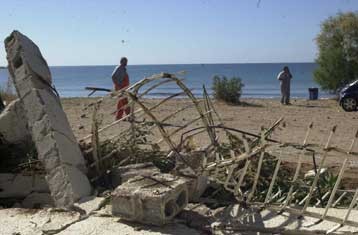 ����� ������ ������ � ����� ���������� �������� ����� 1983 ����