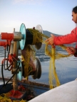 DSCN7608.JPG