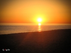 Malia, Sunrise (�������)
