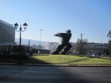 IMG_7693.JPG