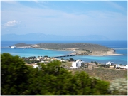 ����������� (Makrykythera)