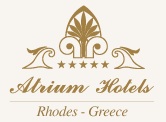 Atruim Hotels       UITT  Deluxe Travel Market