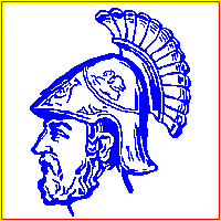  The biography of Lysander - ��������� ��������  (���� � 395 �. �� �.�.)