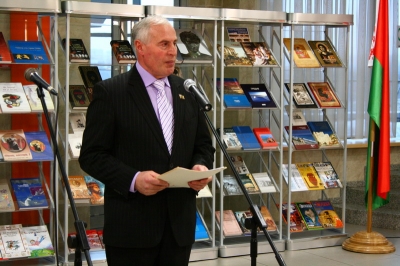 ������ ������ ������������ ���������������� ������� ���������