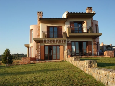 �������� ��� �� �������� ������������ � ������ �� 40 000 ����!