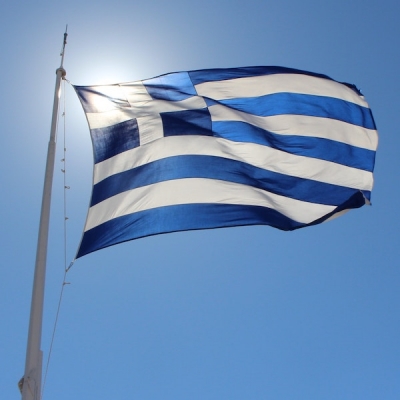 В Греции осудили решение властей отказаться от российских ЗРК
