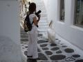 Mikonos 1