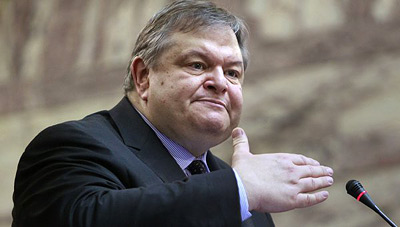 ����� � ������ ��������� ������ ������ ����� � �������������