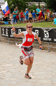 ����������� �������: ��������� ����� �������  ������� ������� � ����� ������!