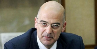 ����� ��� �� � ������ �������� � ������� ����� � �����