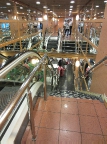 IMG_7543+.JPG